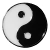 Redback Sport Ball Markers|Ball Marker - Yin Yang