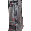 Redback Sport Rain Covers|Deluxe Rain Cover
