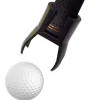 Redback Sport Ball Retrievers|Golf Ball Gripper