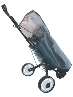 Redback Sport Rain Covers|Rain Cover