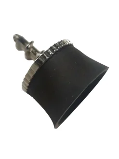 Redback Sport Ball Retrievers|s Screw In Suction Ball Pick Up