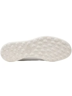 Reebok Mens Golf Shoes|Club C Golf Shoes - Ftwr White/Chalk