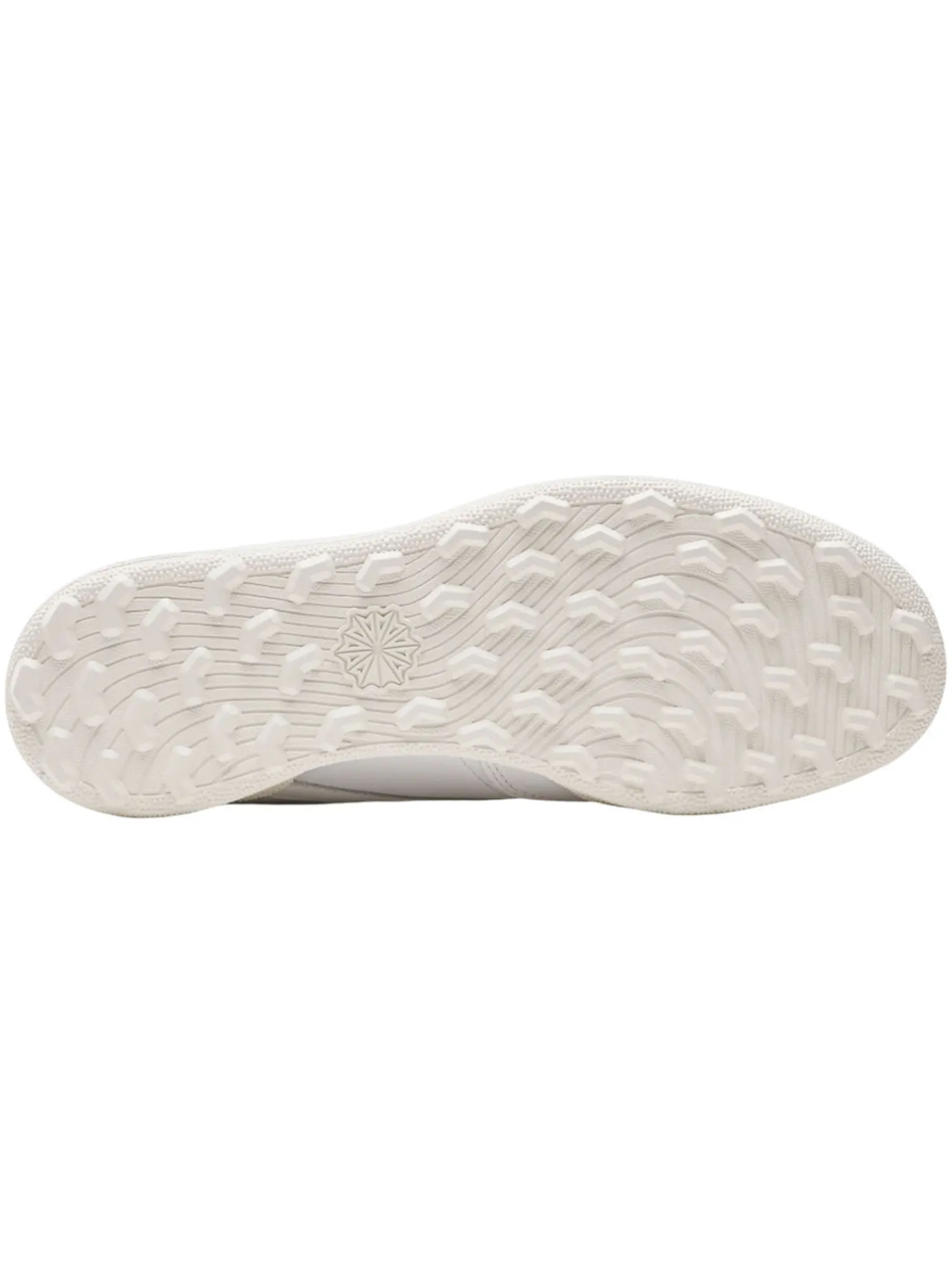 Reebok Mens Golf Shoes|Club C Golf Shoes - Ftwr White/Chalk
