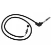 Clicgear Buggy Parts|Rovic RV1S Brake Cable