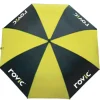 Clicgear Umbrellas|Rovic+ Umbrella Yellow