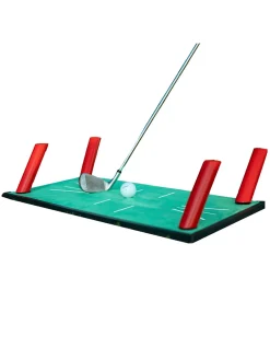 Rukket Sports Training Aids|Rukket Pathfinder Impact Mat