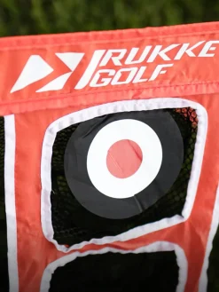 Rukket Sports Training Aids|Rukket Pop up Chipping Net