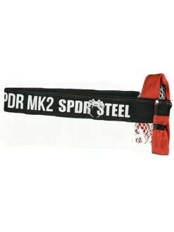 Rukket Sports Training Aids|Rukket SPDR MK2 SPDR Steel Replacement Net Only