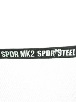 Rukket Sports Training Aids|Rukket SPDR MK2 SPDR Steel Replacement Net Only