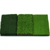 Rukket Sports Training Aids|Rukket Tri-Turf Hitting Mat