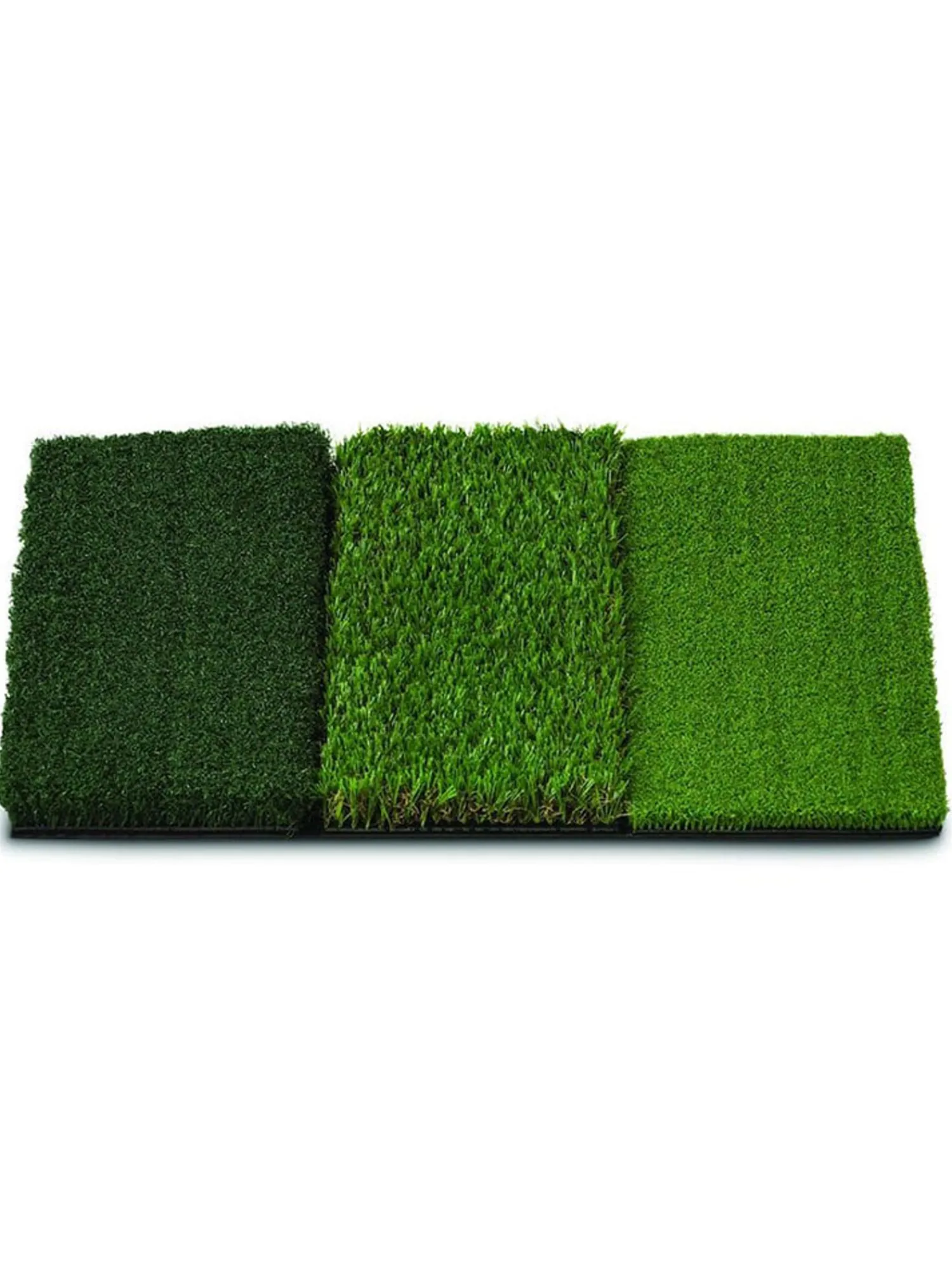 Rukket Sports Training Aids|Rukket Tri-Turf Hitting Mat