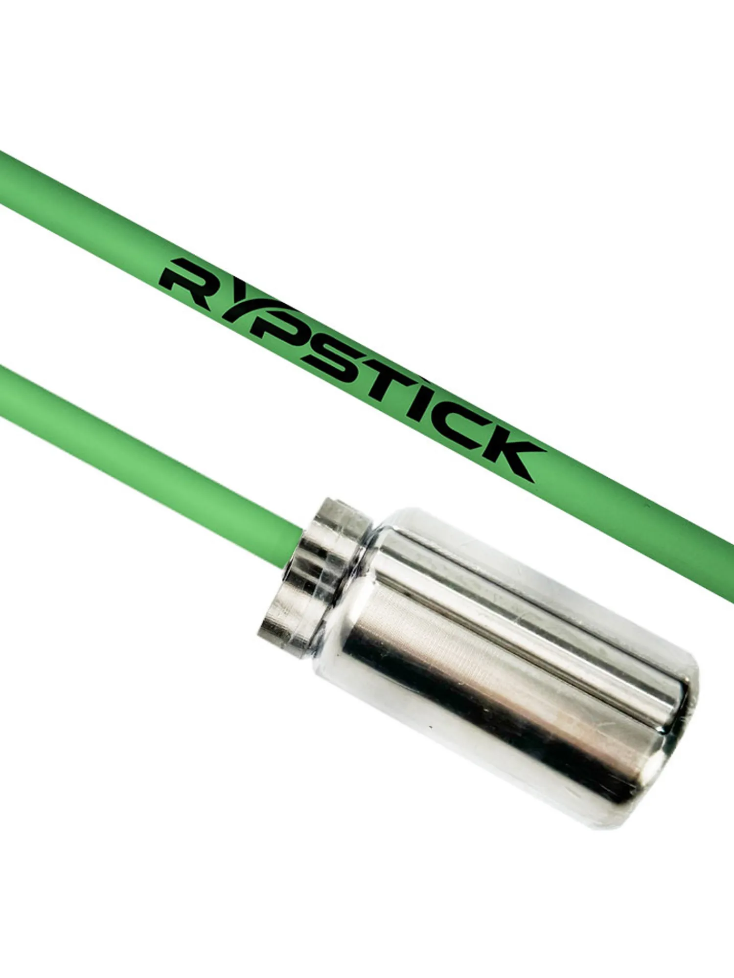 Rypstick Training Aids|Speed Trainer
