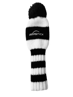 Rypstick Training Aids|Speed Trainer