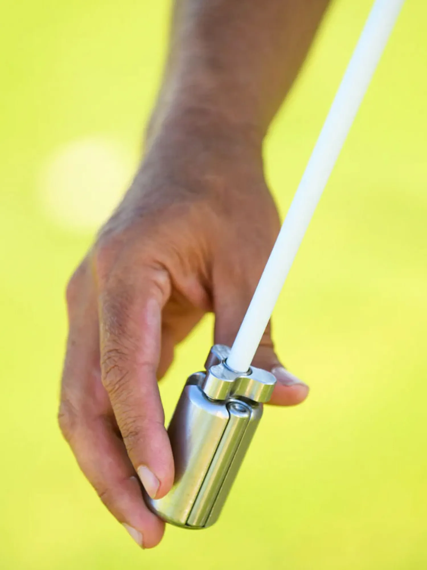 Rypstick Training Aids|Speed Trainer