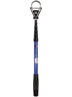Search N Rescue Ball Retrievers|Search 'N Rescue Blue Rescue Golf Ball Retriever - 6.5ft