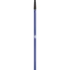 Search N Rescue Ball Retrievers|Search 'N Rescue Blue Rescue Golf Ball Retriever - 15ft