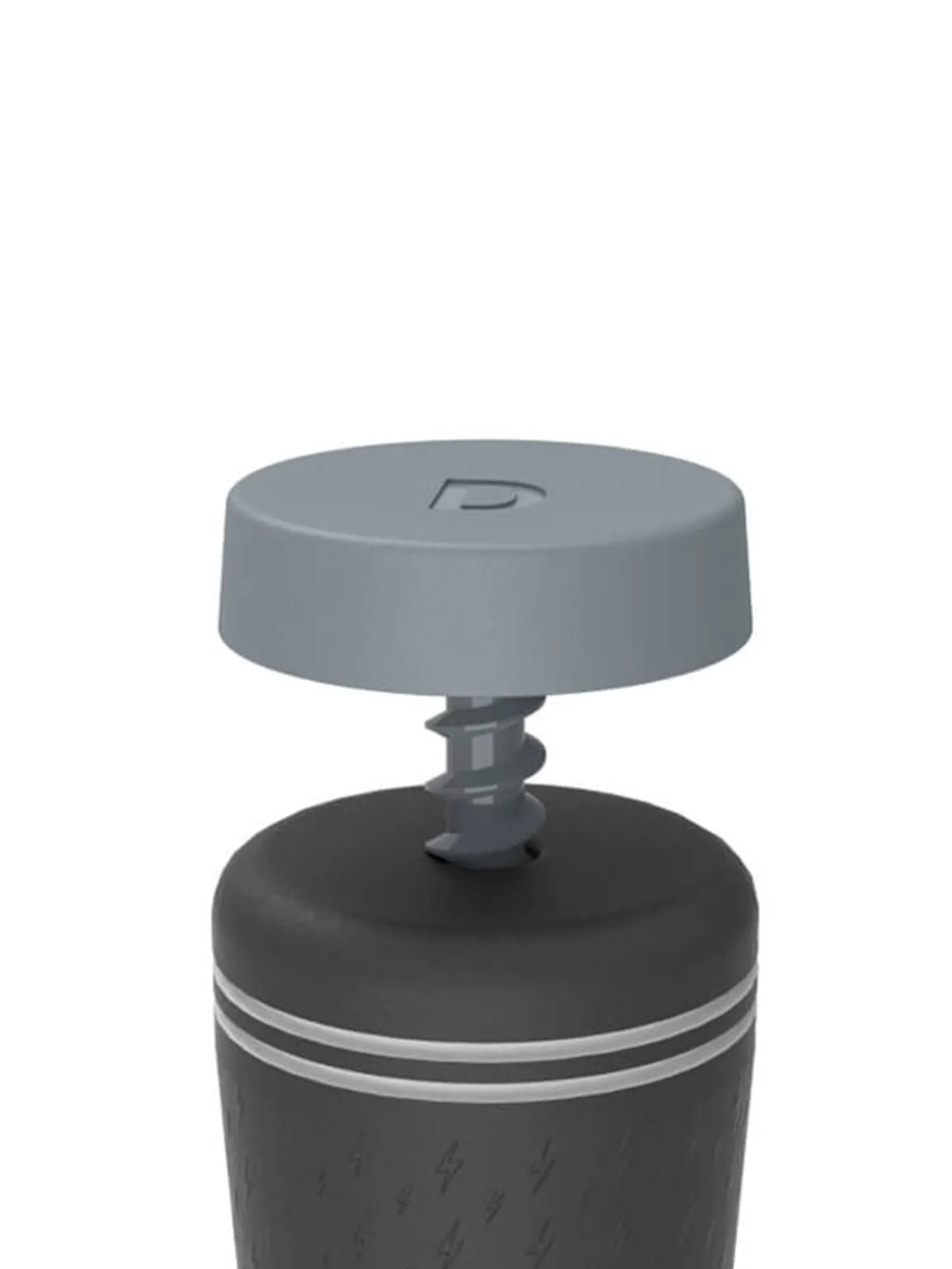 Shot Scope Game Tracking & Swing Analysers|Connex Game Tracking Tags