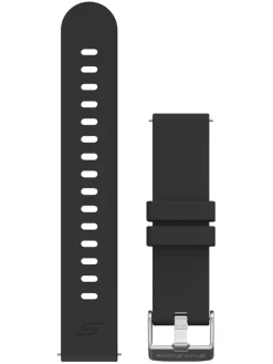 Shot Scope Gps Units|G4/G5/G6 Replacement Strap