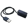 Shot Scope Gps Units|Other Accessories|H4/G3/V3 Charger