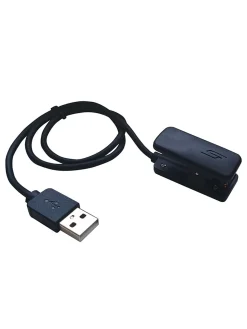 Shot Scope Gps Units|Other Accessories|H4/G3/V3 Charger