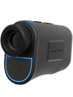 Shot Scope Rangefinders|Pro L5 OLED Rangefinder