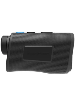 Shot Scope Rangefinders|Pro L5 OLED Rangefinder