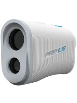 Shot Scope Rangefinders|Pro L5 OLED Rangefinder