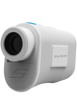 Shot Scope Rangefinders|Pro L5 OLED Rangefinder