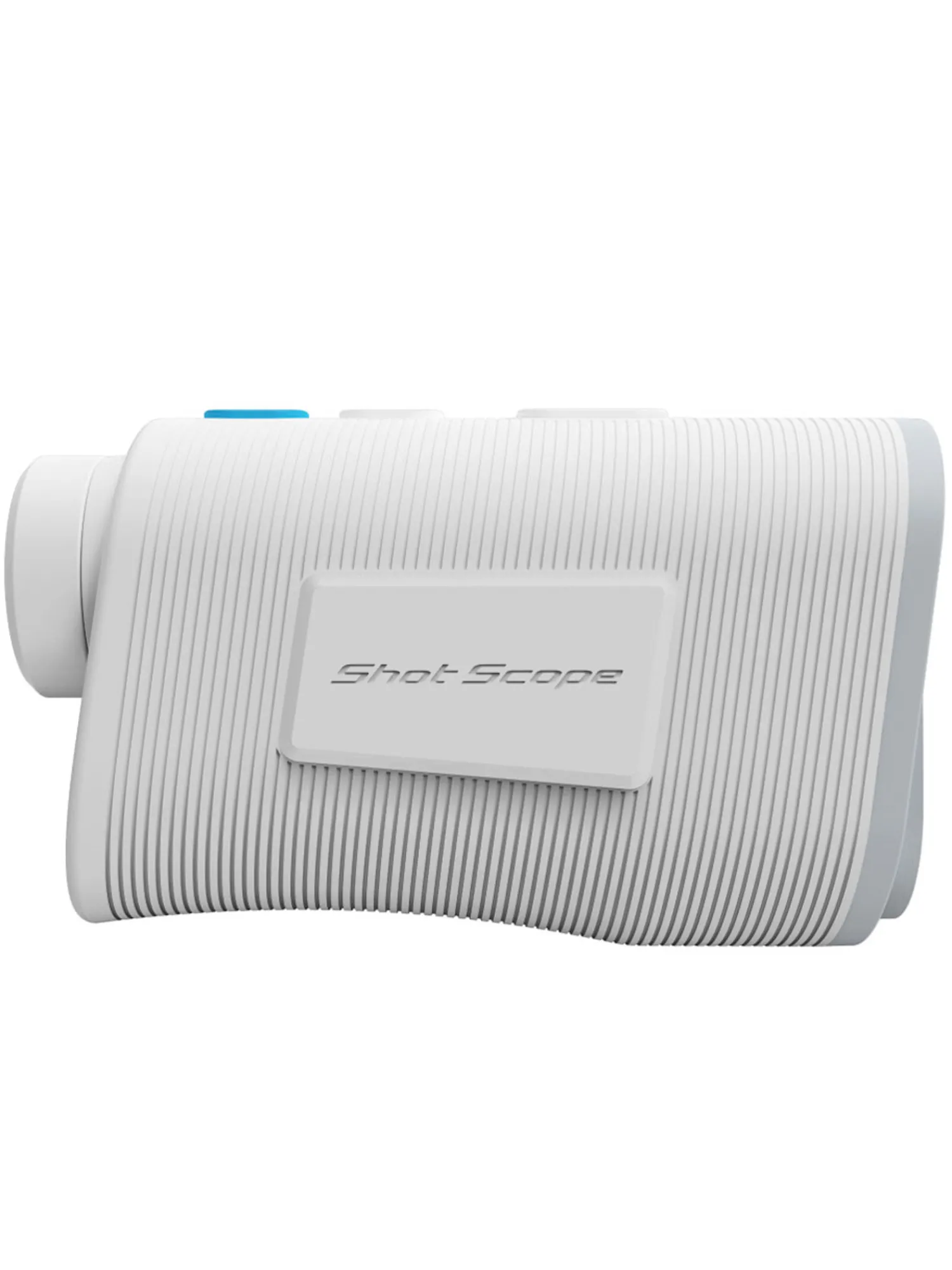 Shot Scope Rangefinders|Pro L5 OLED Rangefinder
