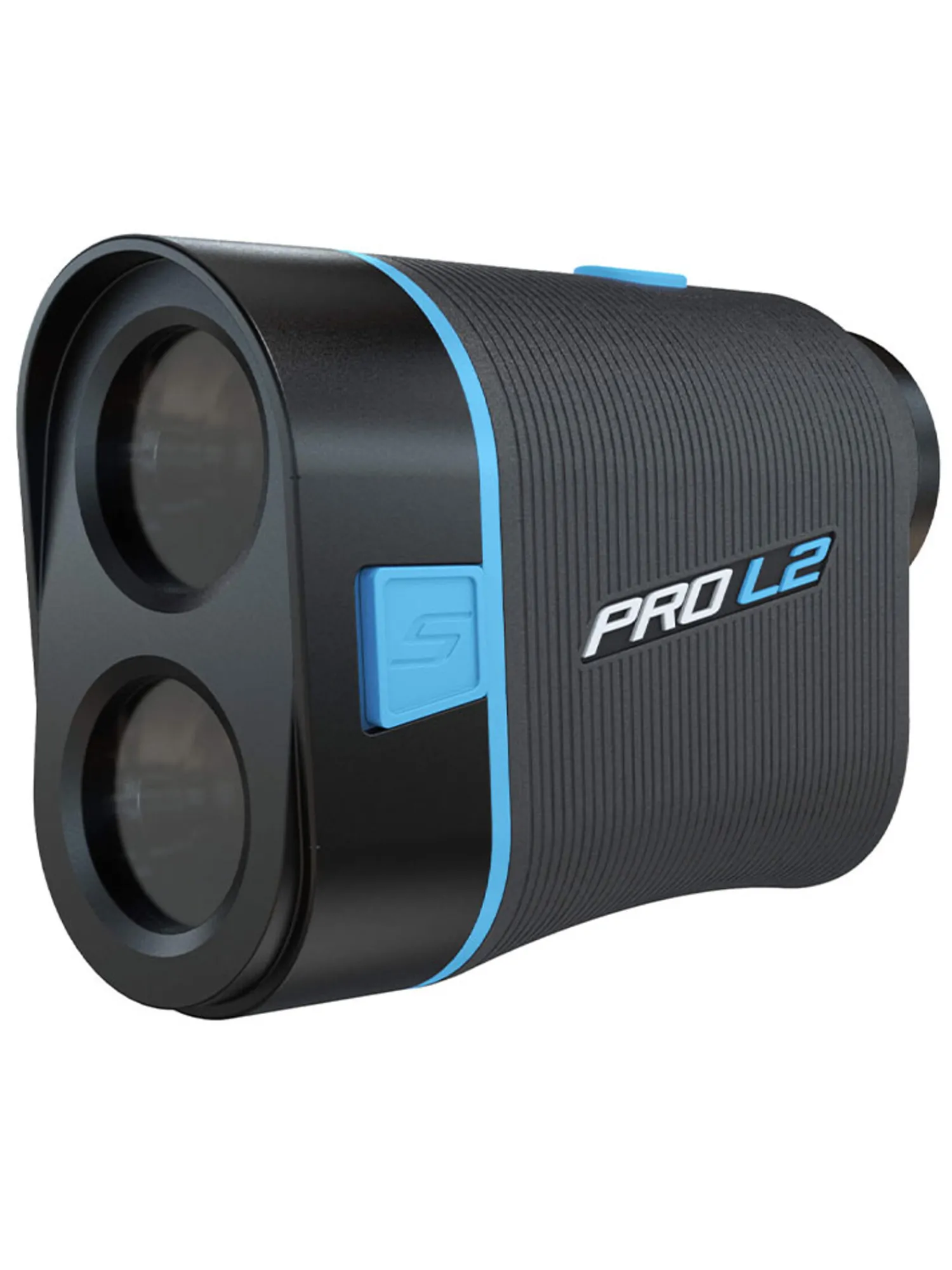 Shot Scope Rangefinders|PRO L2 Rangefinder