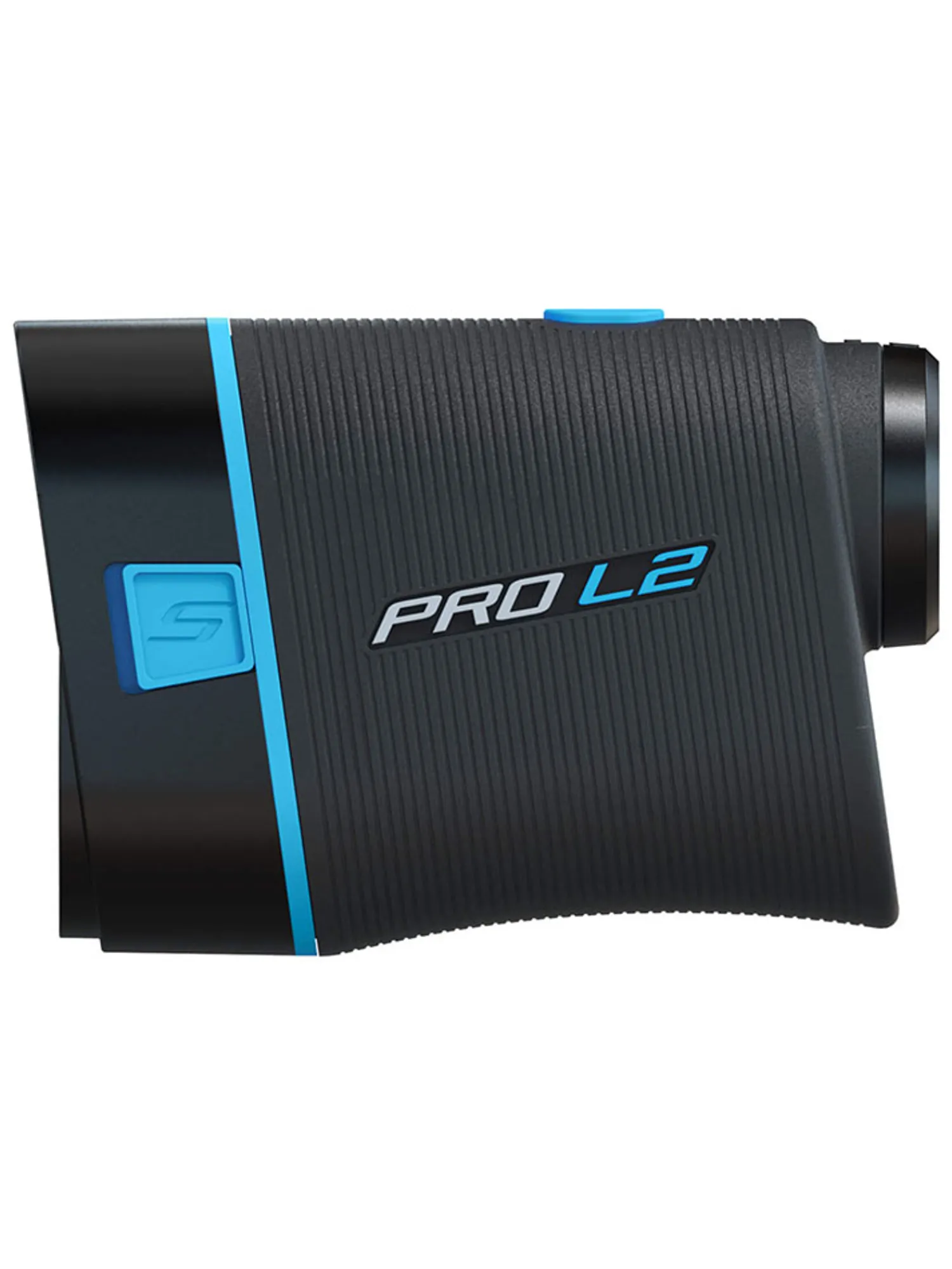 Shot Scope Rangefinders|PRO L2 Rangefinder