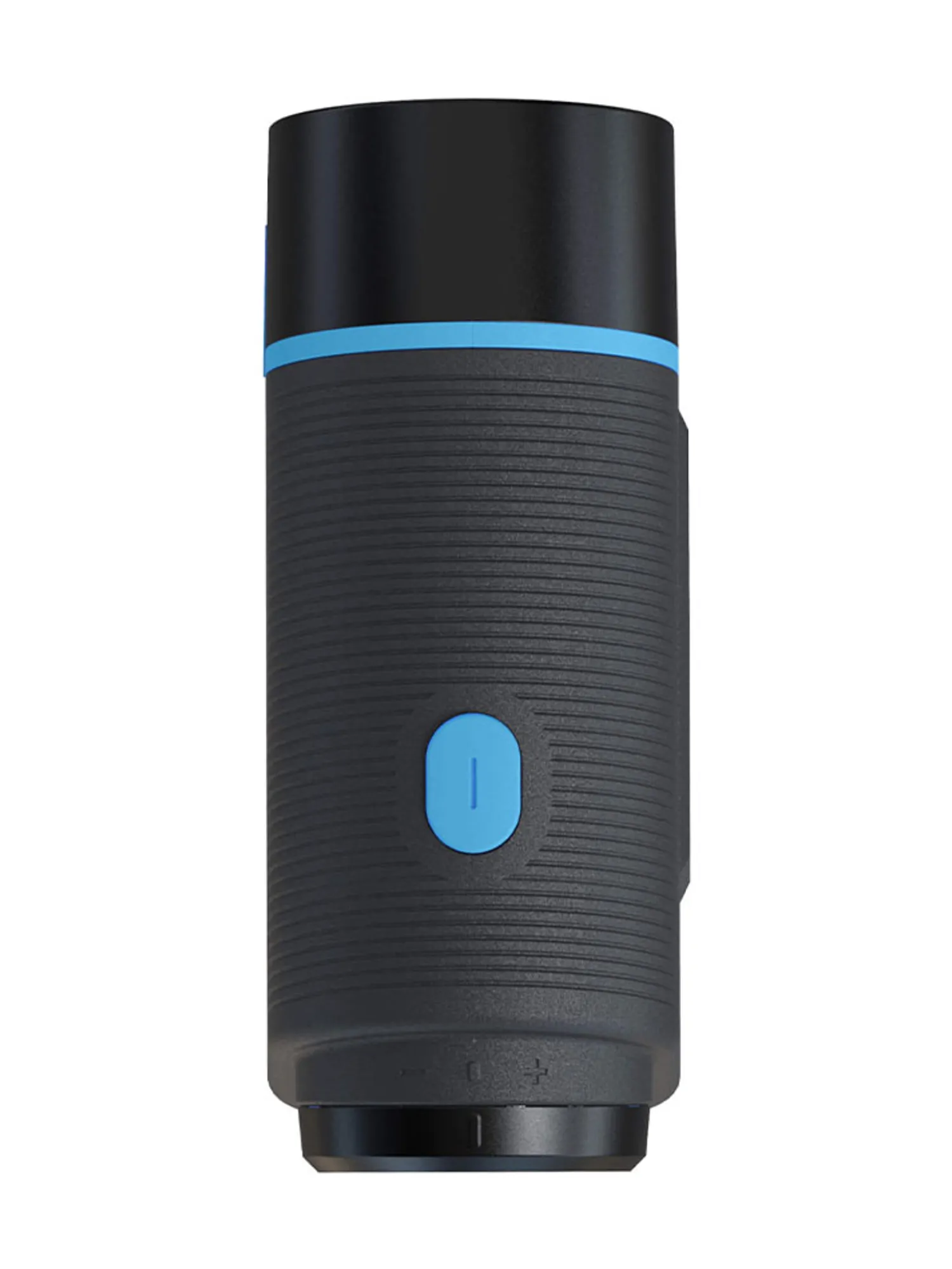 Shot Scope Rangefinders|PRO L2 Rangefinder