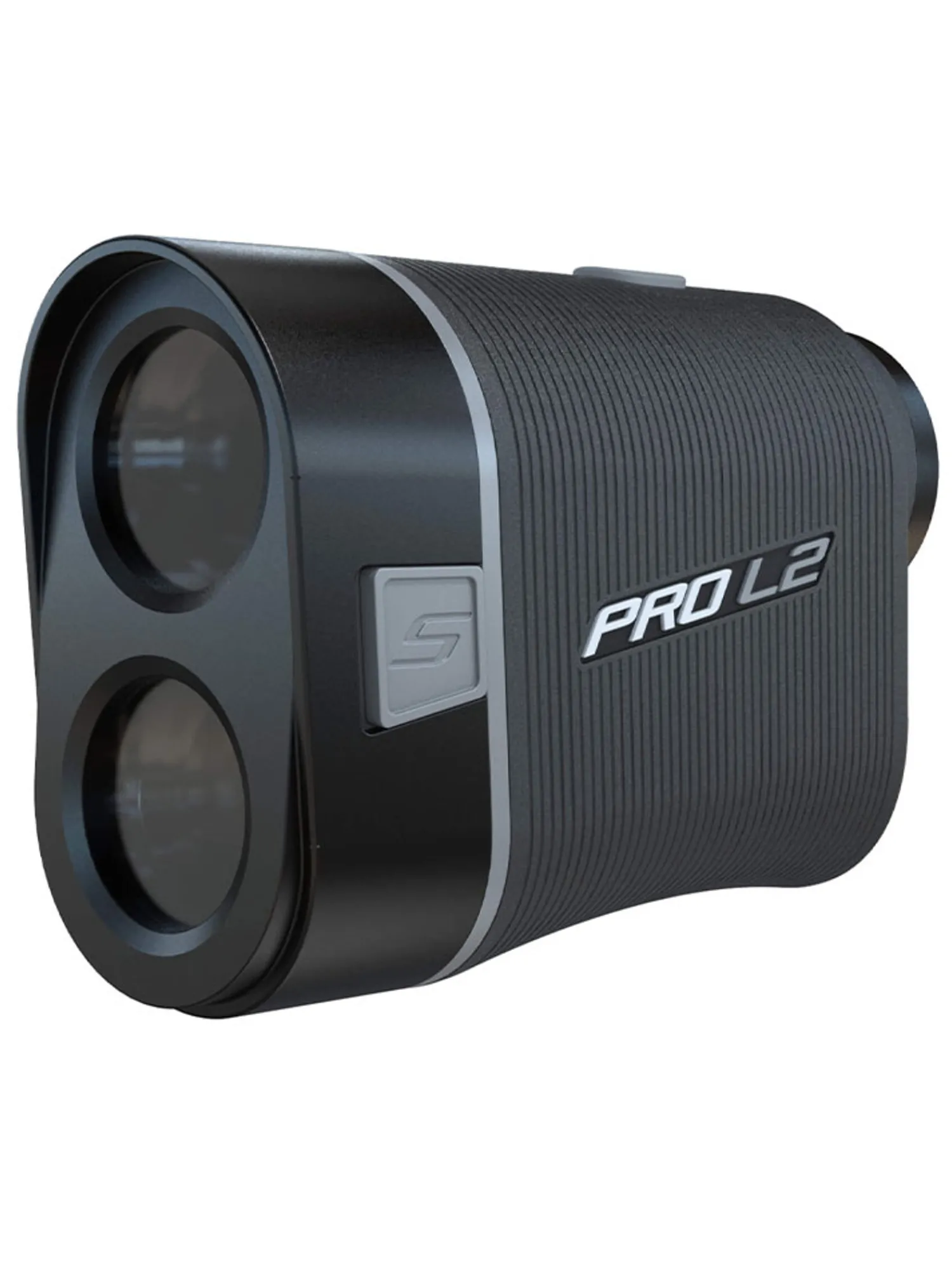 Shot Scope Rangefinders|PRO L2 Rangefinder