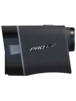 Shot Scope Rangefinders|PRO L2 Rangefinder