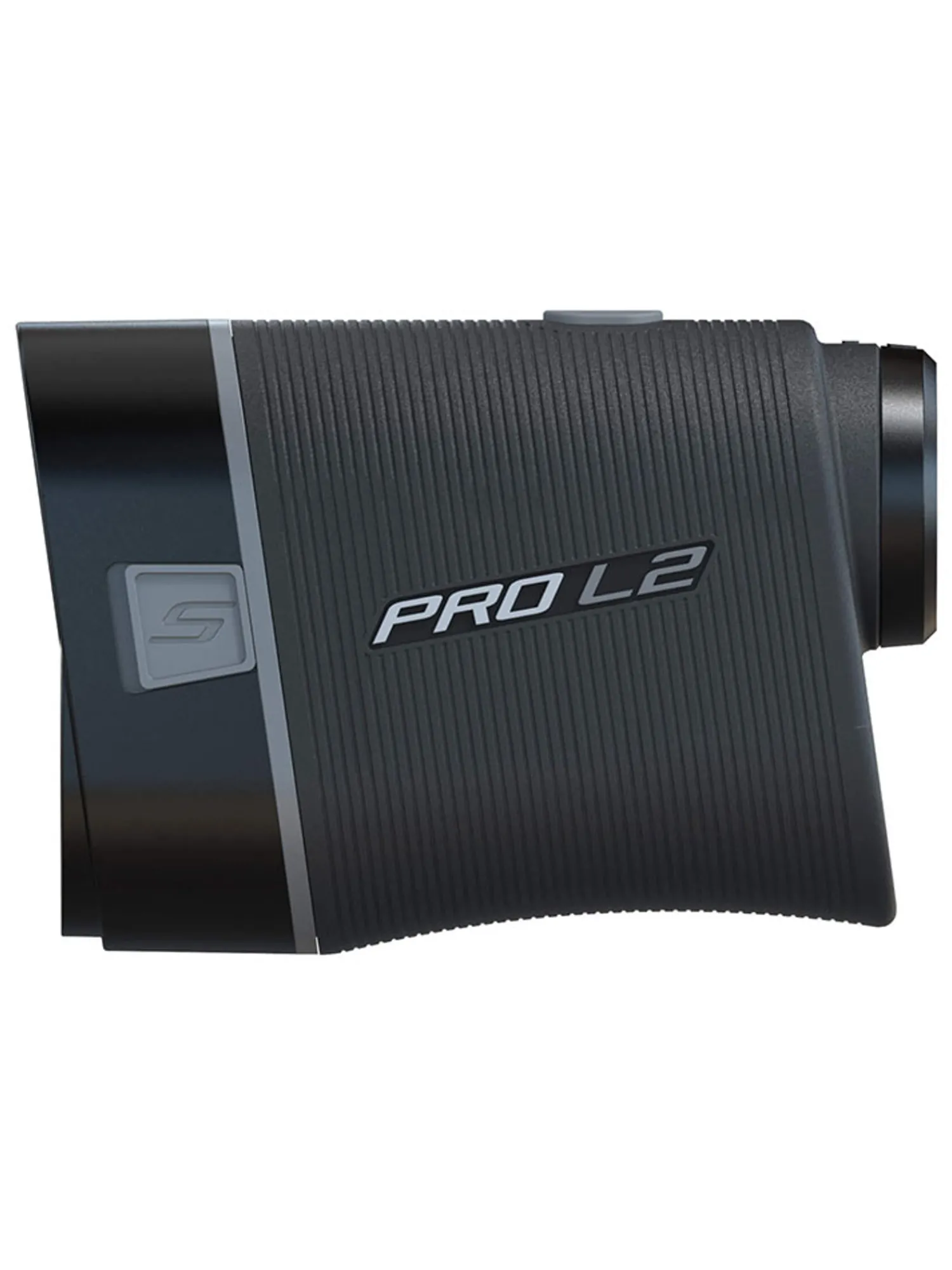 Shot Scope Rangefinders|PRO L2 Rangefinder