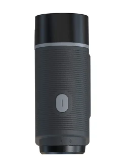 Shot Scope Rangefinders|PRO L2 Rangefinder