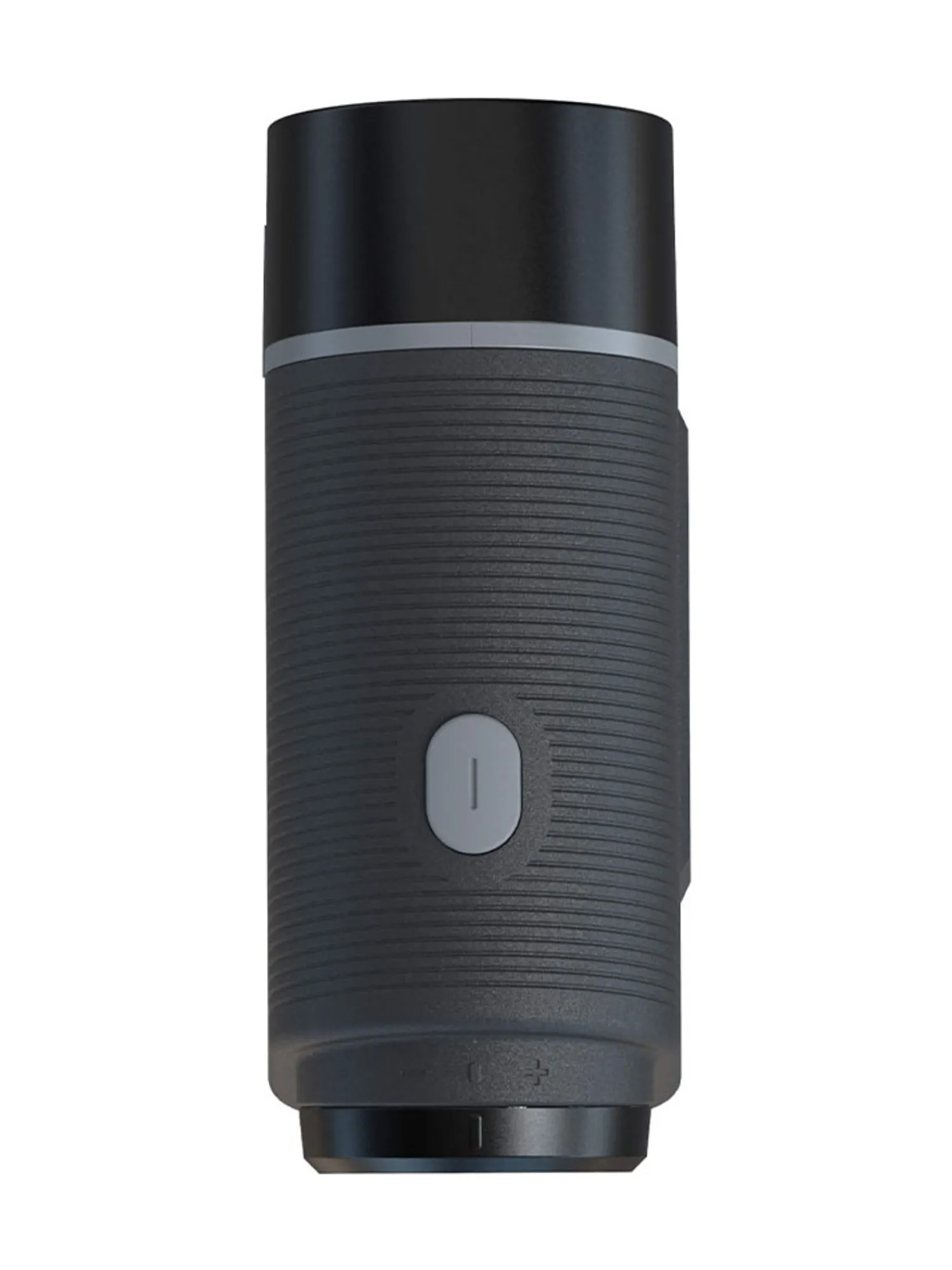 Shot Scope Rangefinders|PRO L2 Rangefinder