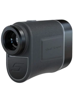 Shot Scope Rangefinders|PRO L2 Rangefinder