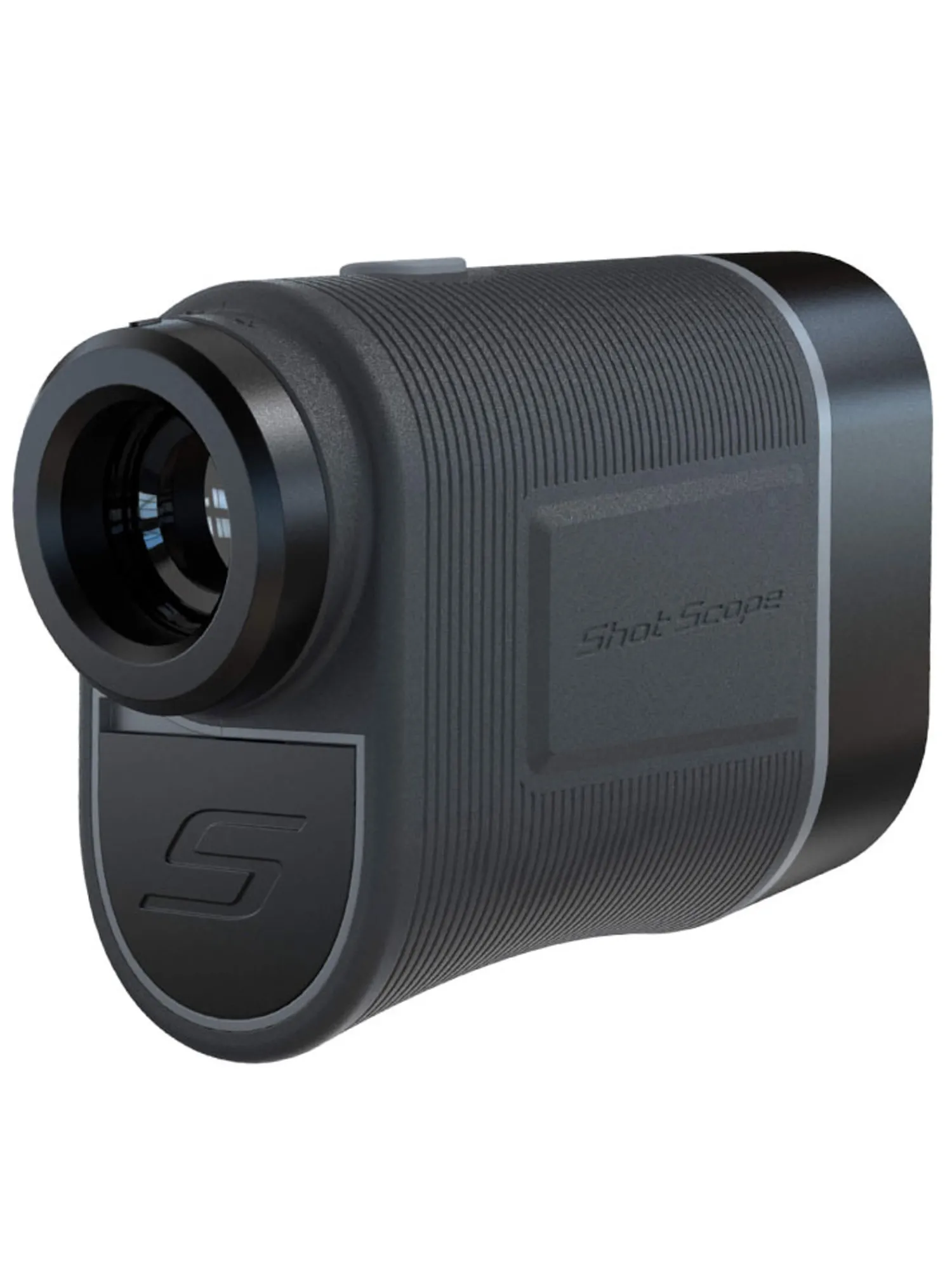 Shot Scope Rangefinders|PRO L2 Rangefinder