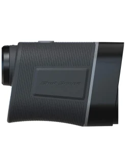 Shot Scope Rangefinders|PRO L2 Rangefinder