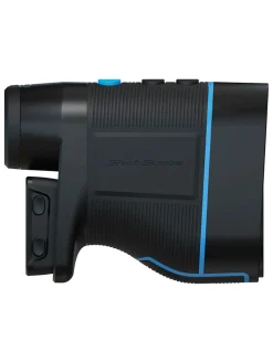 Shot Scope Gps Units|Pro LX 23+ Rangefinder & GPS Combo