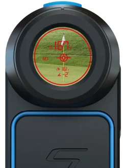 Shot Scope Gps Units|Pro LX 23+ Rangefinder & GPS Combo