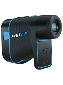 Shot Scope Rangefinders|Pro LX 23 Rangefinder