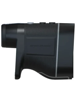 Shot Scope Rangefinders|Pro LX 23 Rangefinder