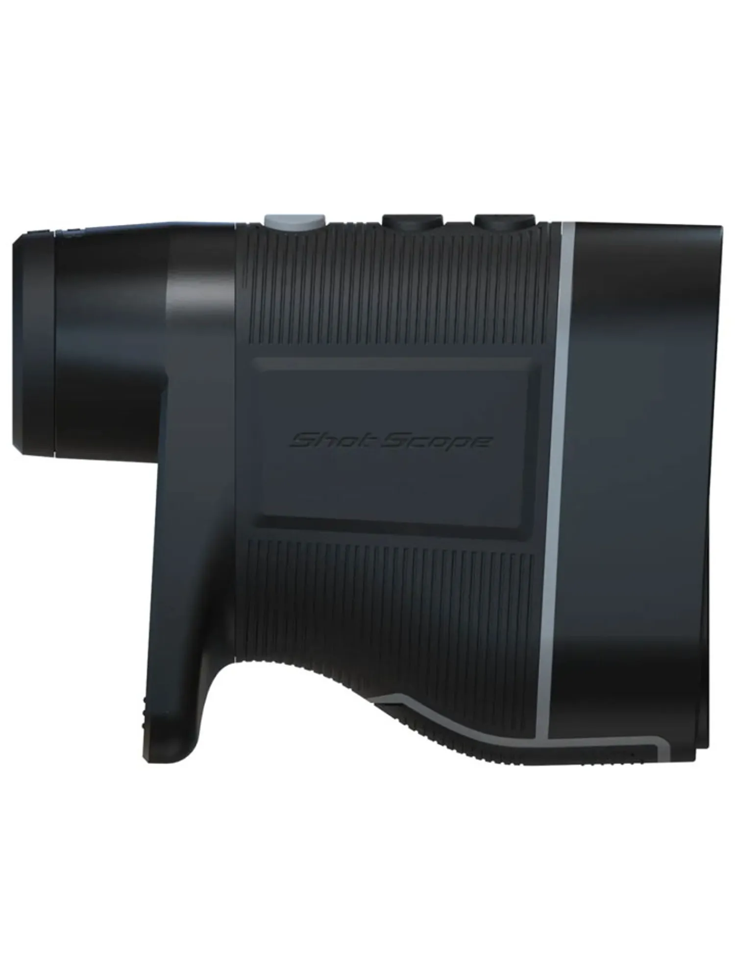 Shot Scope Rangefinders|Pro LX 23 Rangefinder