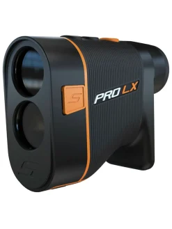 Shot Scope Rangefinders|Pro LX 23 Rangefinder