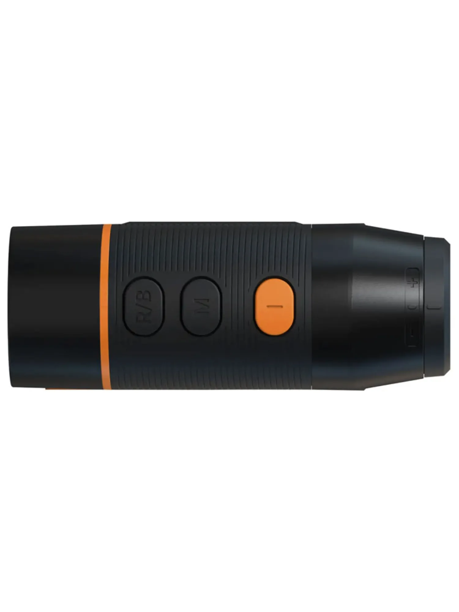 Shot Scope Rangefinders|Pro LX 23 Rangefinder