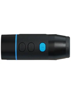 Shot Scope Rangefinders|Pro LX 23 Rangefinder