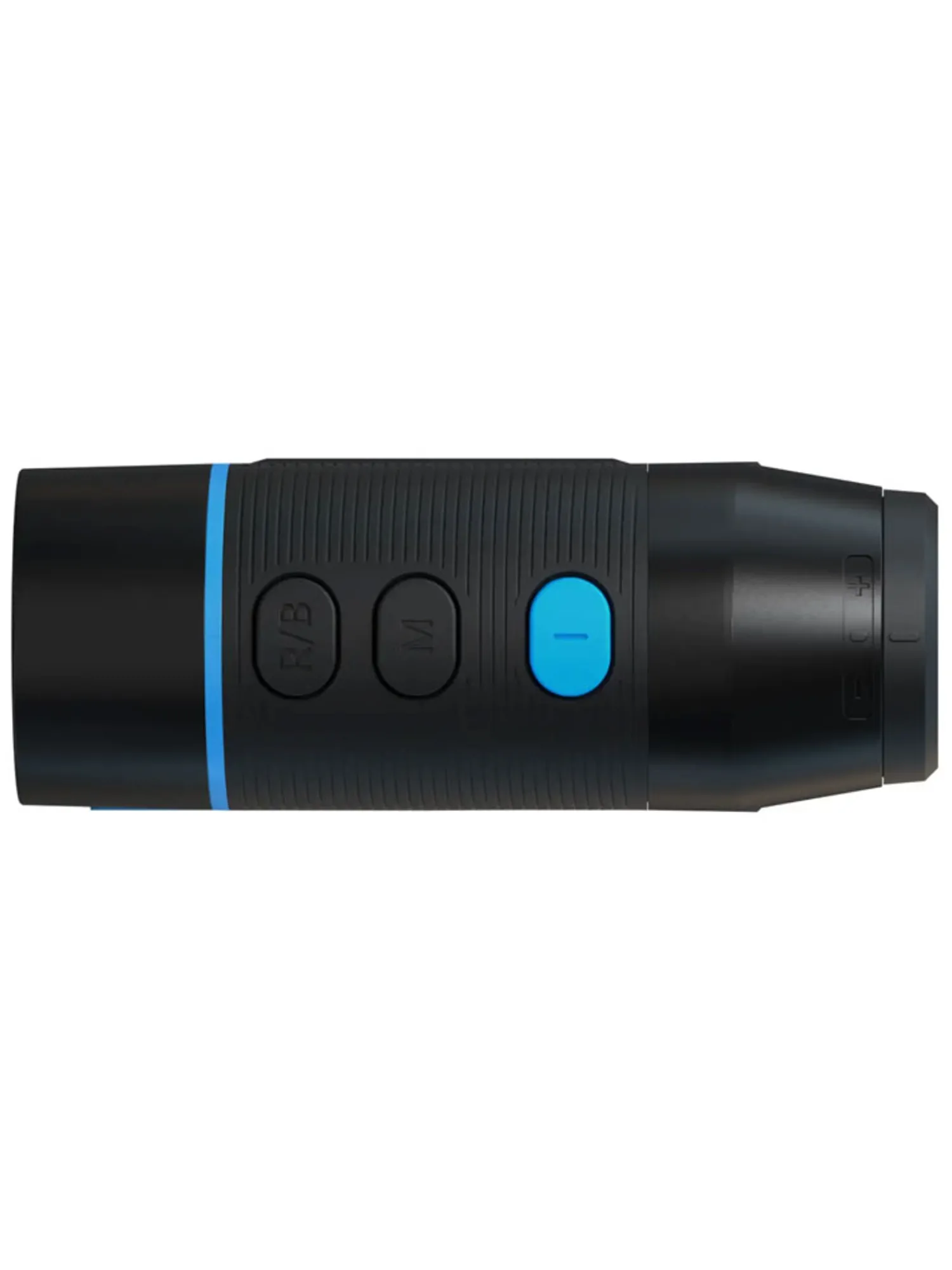 Shot Scope Rangefinders|Pro LX 23 Rangefinder