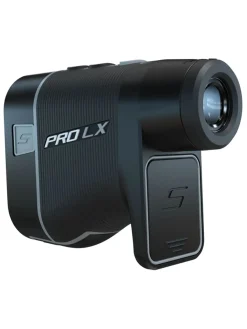 Shot Scope Rangefinders|Pro LX 23 Rangefinder